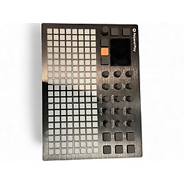 Used Polyend Play MIDI Controller