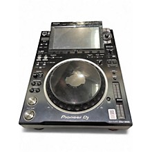 Used Pioneer DJ cdj300 DJ Player