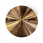 Used Paiste 18in PST7 Crash Cymbal thumbnail