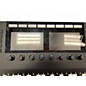 Used Native Instruments Komplete Kontrol S61 MKII MIDI Controller