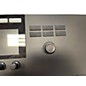 Used Native Instruments Komplete Kontrol S61 MKII MIDI Controller