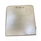 Used MEINL artisan edition solea line Cajon