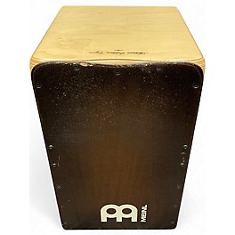 Used DW 5000 series cajon