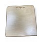 Used DW 5000 series cajon