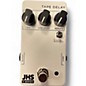 Used JHS Pedals Tape Delay Effect Pedal thumbnail