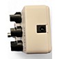 Used JHS Pedals Tape Delay Effect Pedal