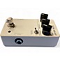 Used JHS Pedals Tape Delay Effect Pedal