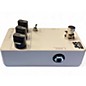 Used JHS Pedals Tape Delay Effect Pedal
