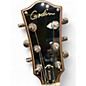 Used Godin RADIUM WINCHESTER BROWN Solid Body Electric Guitar
