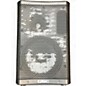 Used QSC CP8 Powered Speaker thumbnail