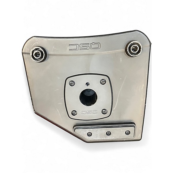Used QSC CP8 Powered Speaker