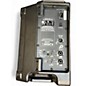 Used QSC CP8 Powered Speaker