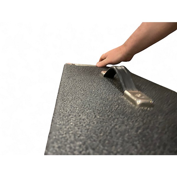 Used Peavey RENOWN 400 Guitar Combo Amp