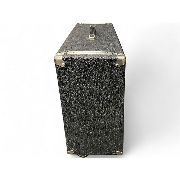 Used Peavey RENOWN 400 Guitar Combo Amp