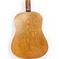Used Seagull S6 Natural Acoustic Guitar