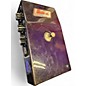 Used Shin-ei Screaming Sister Fuzz Effect Pedal