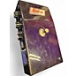 Used Shin-ei Screaming Sister Fuzz Effect Pedal