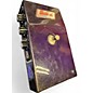 Used Shin-ei Screaming Sister Fuzz Effect Pedal
