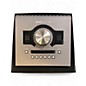 Used Universal Audio Apollo Twin X Duo 3 Audio Interface thumbnail