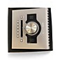 Used Universal Audio Apollo Twin X Duo 3 Audio Interface