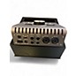 Used Universal Audio Apollo Twin X Duo 3 Audio Interface