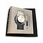Used Universal Audio Apollo Twin X Duo 3 Audio Interface