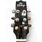 Vintage 1996 The Heritage H535 LH Antique Natural Hollow Body Electric Guitar