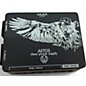 Used Walrus Audio Aetos Power Supply Power Supply thumbnail