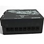 Used Walrus Audio Aetos Power Supply Power Supply