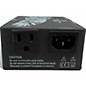 Used Walrus Audio Aetos Power Supply Power Supply