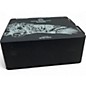 Used Walrus Audio Aetos Power Supply Power Supply