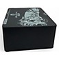 Used Walrus Audio Aetos Power Supply Power Supply