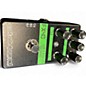 Used Catalinbread softfocus Effect Pedal thumbnail