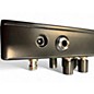 Used Catalinbread softfocus Effect Pedal