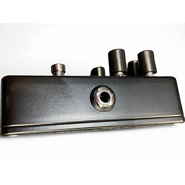 Used Catalinbread softfocus Effect Pedal