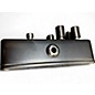 Used Catalinbread softfocus Effect Pedal