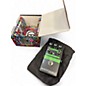 Used Catalinbread softfocus Effect Pedal