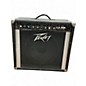 Used Peavey CITY SERIES L.A. 400  Guitar Combo Amp thumbnail