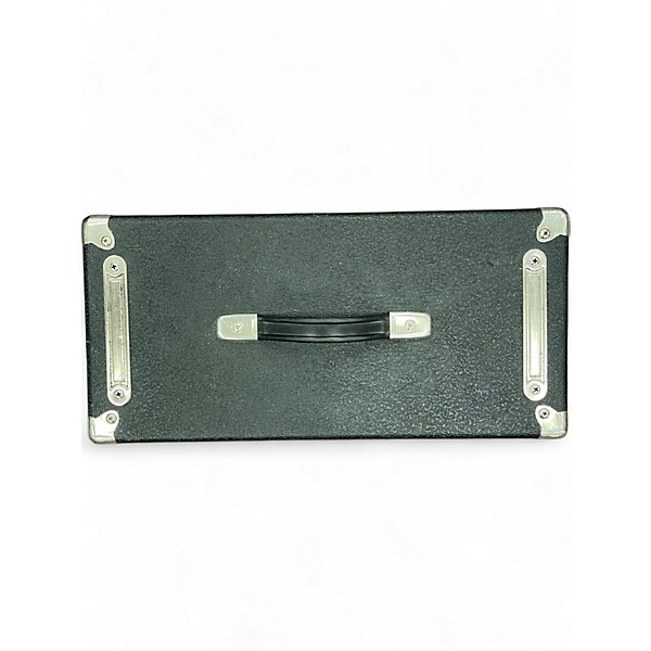 Used Peavey CITY SERIES L.A. 400  Guitar Combo Amp