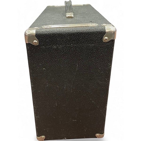 Used Peavey CITY SERIES L.A. 400  Guitar Combo Amp