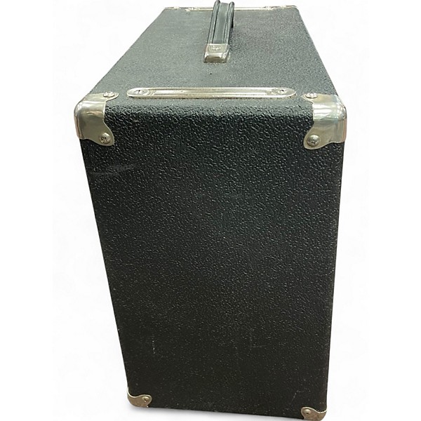 Used Peavey CITY SERIES L.A. 400  Guitar Combo Amp