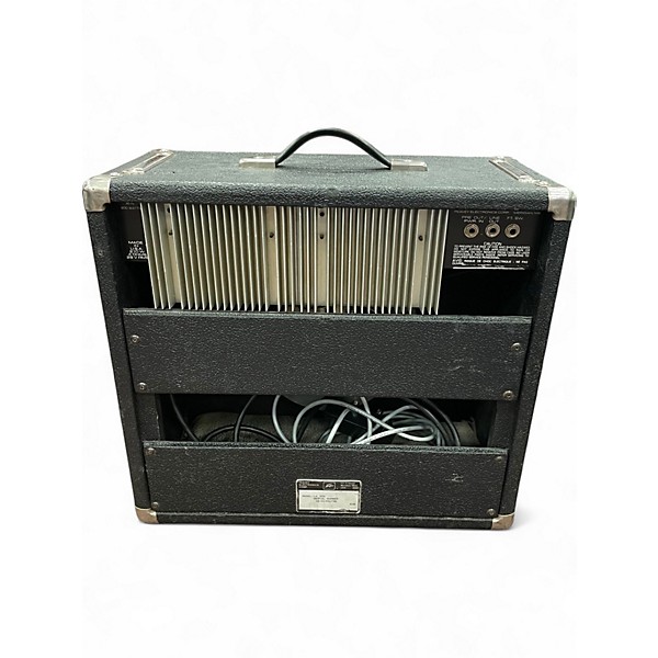 Used Peavey CITY SERIES L.A. 400  Guitar Combo Amp