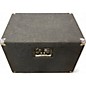 Used Warwick WCA 211 PRO Bass Cabinet