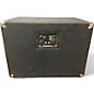 Used Warwick WCA 211 PRO Bass Cabinet