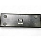 Used Alesis V25 MIDI Controller