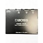 Used BOSS GKC-DA Signal Processor thumbnail