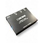 Used BOSS GKC-DA Signal Processor