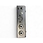 Used BOSS GKC-DA Signal Processor
