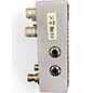 Used Horizon Devices Flux Echo Effect Pedal