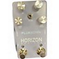 Used Horizon Devices Flux Echo Effect Pedal